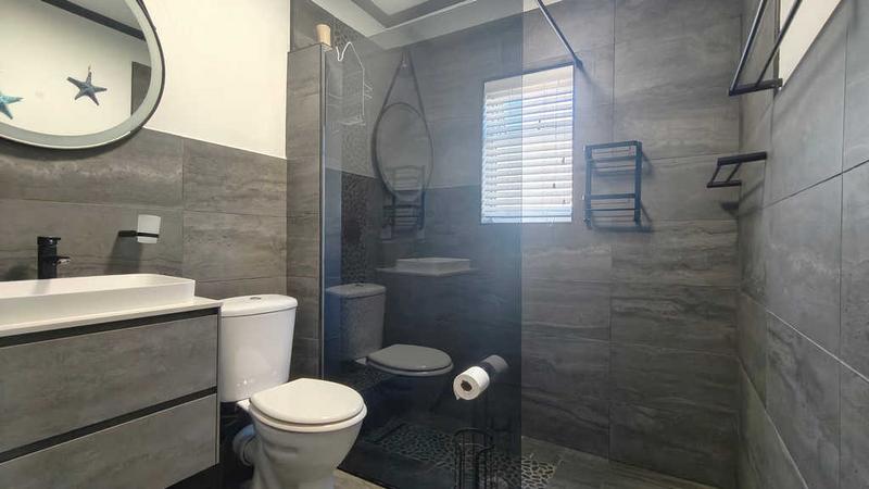3 Bedroom Property for Sale in Diaz Western Cape